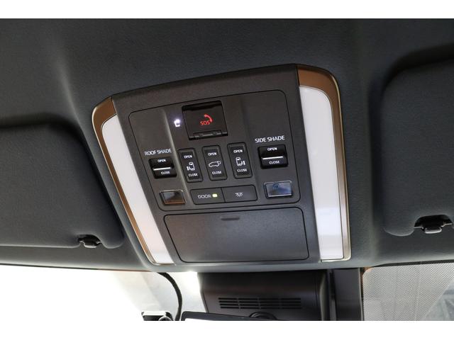 �f�ڎԗ��ȊO�ɂ��Ή��\�ł��B����]�̃{�f�B�[�J���[�A�O���[�h�A������I�v�V���������������������܂��B