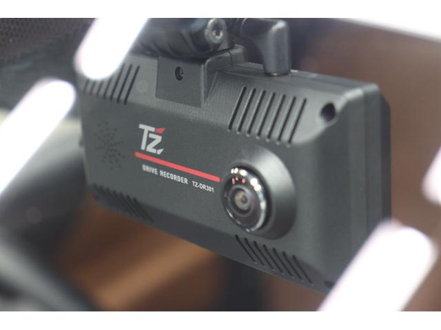 �����S���[�J�[�E�S�Ԏ�Ή��I�V�ԁE���ÎԂ��C�����������I