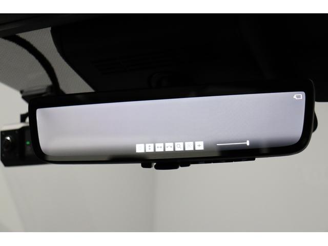 �ԒT���͂܂��X�T�����灙���Ђc����������X�ɂ��C�����������I���X�܂s�d�k�F�O�T�U�U�|�X�Q�|�T�U�P�T�������k�h�m�d�F���P�T�W������������