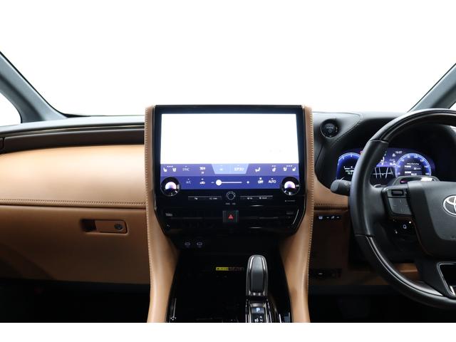 �c����������X�̃z�[���y�[�W���A�X�y�V�����ɂ����ȏ����X�V���Ă���܂��I�I��������`�F�b�N���������D�����D�����^���������^���������|��������