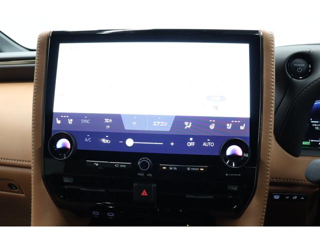 �~�����ȁI�Ǝv���Ă��������Ă��A�u�����ĂȂ��Ȃ��s���Ȃ��I�v�Ƃ��u�d�����Z�����ĂȂ��Ȃ��s���Ȃ��I�v����Ȃ��q�l�ɁI�I�I�܂��͂��A���������I