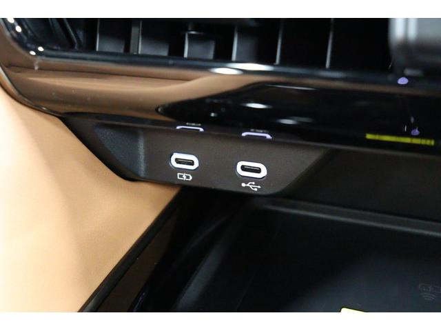 �f�ڎԗ��ȊO�ɂ��Ή��\�ł��B����]�̃{�f�B�[�J���[�A�O���[�h�A������I�v�V���������������������܂��B