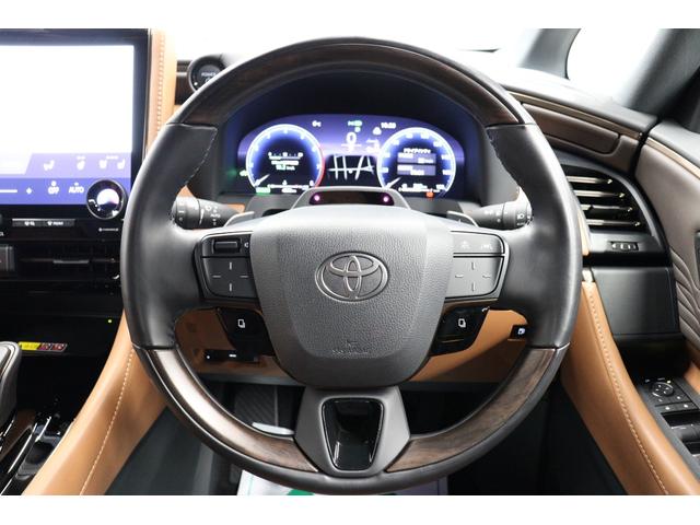 �C���X�^�O�����ŐV���Ɏԗ����X�V���I�f�ڑO�̎ԗ��������Ń`�F�b�N�I���������Q�����������Ō����I