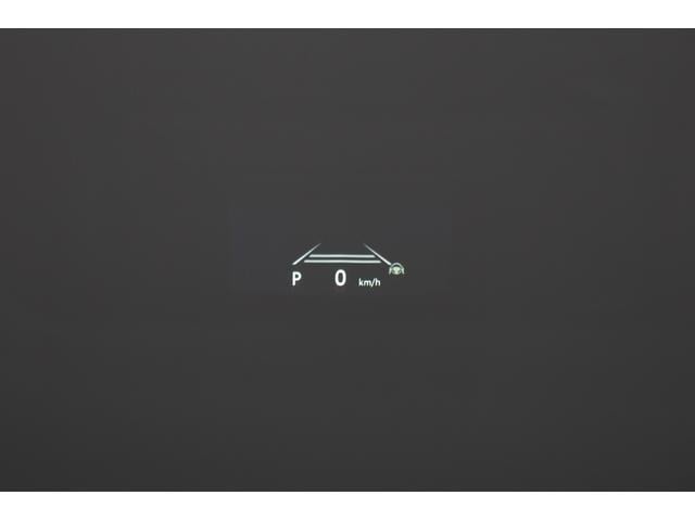 �c����������X�̃z�[���y�[�W���A�X�y�V�����ɂ����ȏ����X�V���Ă���܂��I�I��������`�F�b�N���������D�����D�����^���������^���������|��������