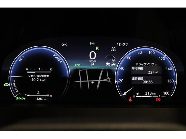 �~�����ȁI�Ǝv���Ă��������Ă��A�u�����ĂȂ��Ȃ��s���Ȃ��I�v�Ƃ��u�d�����Z�����ĂȂ��Ȃ��s���Ȃ��I�v����Ȃ��q�l�ɁI�I�I�܂��͂��A���������I