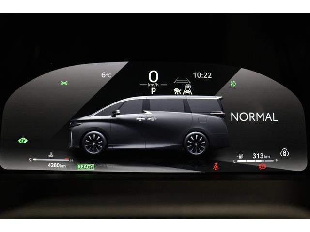 �I�����C�����k����t�Ă���܂���ԗ����E���[�����Z�E���v�]�Ȃ�ł������k����������