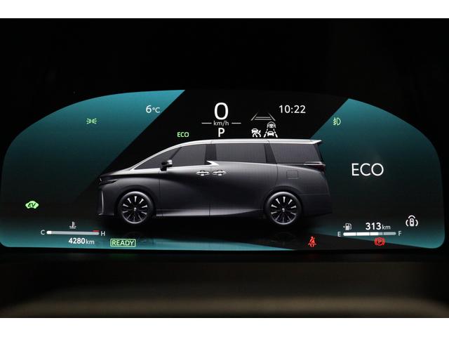 ���q�l�̃��C�t�X�^�C���ɍ��킹�����L�����x���v����������Ă��܂��I�����O�~�E�{�[�i�X���������E�Œ��P�Q�O�񃍁[���܂Ŏ�舵���\��