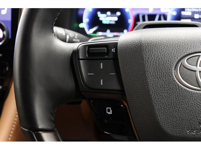 �ڍׂ͂��d�b�܂��͌����k�h�m�d�ɂĂ��₢���킹���������I�X�܂s�d�k�F�O�T�U�U�|�X�Q�|�T�U�P�T�@�����k�h�m�d�F���P�T�W����������