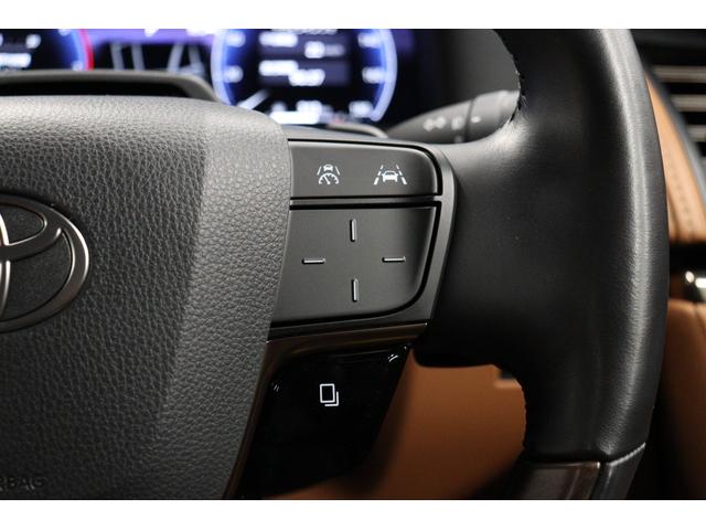 �k�h�m�d�o�^�ł����ς肩�炨�x���v�����̍쐬�A�����񂩂�[�Ԃ܂ł��ē��������܂��I