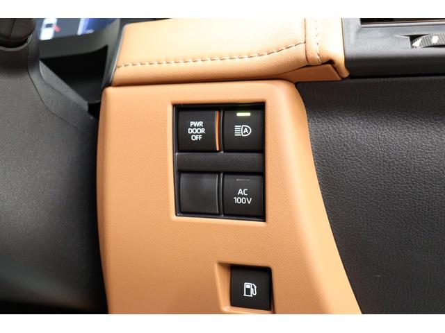 �f�ڎԗ��ȊO�ɂ��Ή��\�ł��B����]�̃{�f�B�[�J���[�A�O���[�h�A������I�v�V���������������������܂��B