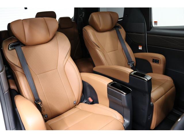 �ԒT���͂܂��X�T�����灙���Ђc����������X�ɂ��C�����������I���X�܂s�d�k�F�O�T�U�U�|�X�Q�|�T�U�P�T�������k�h�m�d�F���P�T�W������������