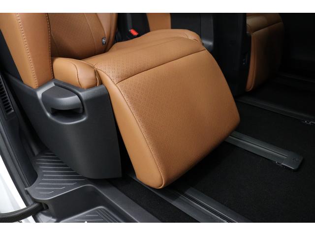 �C���X�^�O�����ŐV���Ɏԗ����X�V���I�f�ڑO�̎ԗ��������Ń`�F�b�N�I���������Q�����������Ō����I