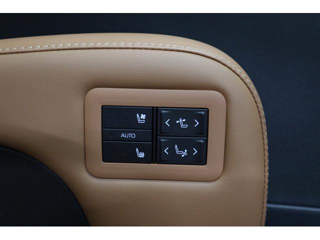 �c����������X�̃z�[���y�[�W���A�X�y�V�����ɂ����ȏ����X�V���Ă���܂��I�I��������`�F�b�N���������D�����D�����^���������^���������|��������