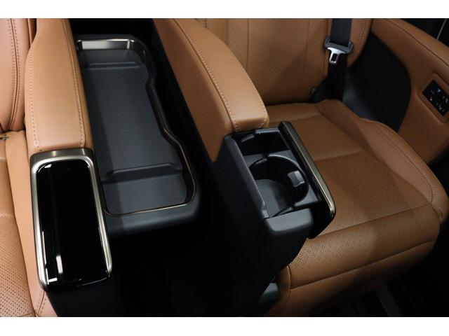 �~�����ȁI�Ǝv���Ă��������Ă��A�u�����ĂȂ��Ȃ��s���Ȃ��I�v�Ƃ��u�d�����Z�����ĂȂ��Ȃ��s���Ȃ��I�v����Ȃ��q�l�ɁI�I�I�܂��͂��A���������I