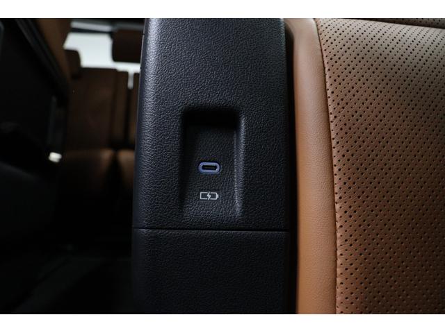 �I�����C�����k����t�Ă���܂���ԗ����E���[�����Z�E���v�]�Ȃ�ł������k����������