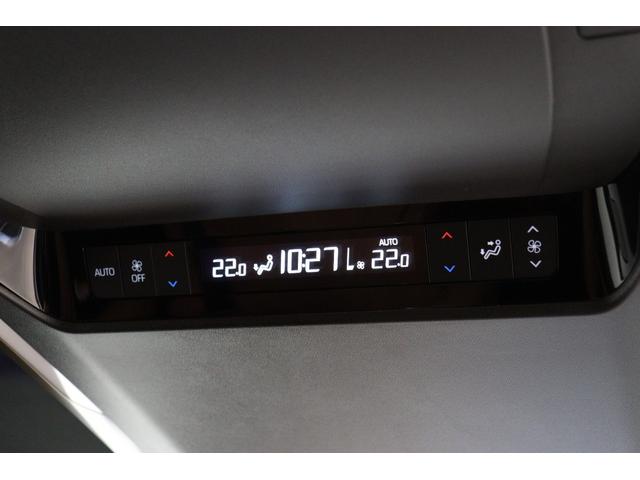 ���q�l�̃��C�t�X�^�C���ɍ��킹�����L�����x���v����������Ă��܂��I�����O�~�E�{�[�i�X���������E�Œ��P�Q�O�񃍁[���܂Ŏ�舵���\��