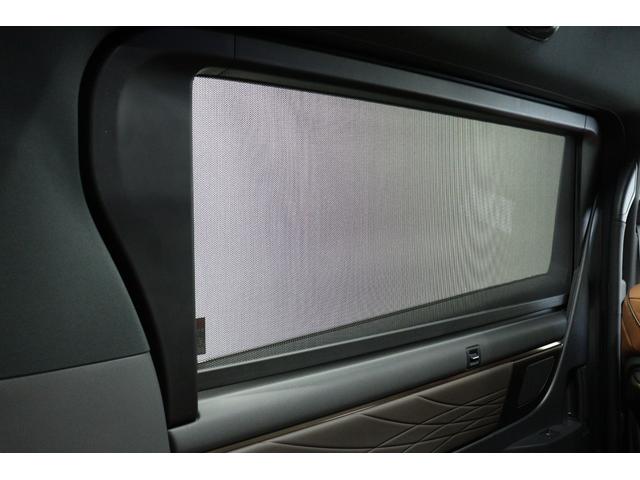 �f�ڎԗ��ȊO�ɂ��Ή��\�ł��B����]�̃{�f�B�[�J���[�A�O���[�h�A������I�v�V���������������������܂��B