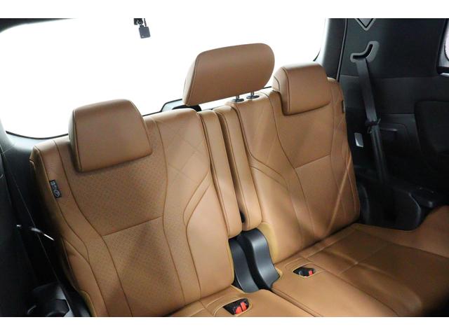 �����S���[�J�[�E�S�Ԏ�Ή��I�V�ԁE���ÎԂ��C�����������I