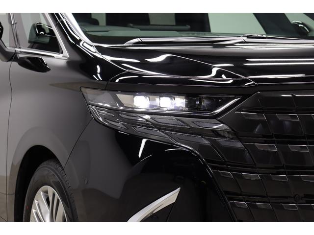 アルファード Ｚ　２０２５年式改モデル　ＪＢＬサウンド＆１４インチ後席モニター　左右独立ムーンルーフ　寒冷地仕様　前後ドラレコ機能付デジタルミラー　ユニバーサルステップ　トヨタチームメイト　ヘッドアップディスプレイ（13枚目）