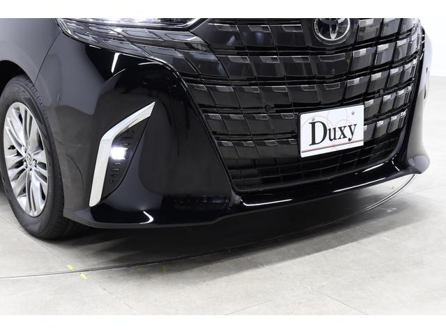 アルファード Ｚ　２０２５年式改モデル　ＪＢＬサウンド＆１４インチ後席モニター　左右独立ムーンルーフ　寒冷地仕様　前後ドラレコ機能付デジタルミラー　ユニバーサルステップ　トヨタチームメイト　ヘッドアップディスプレイ（16枚目）