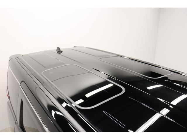 アルファード Ｚ　２０２５年式改モデル　ＪＢＬサウンド＆１４インチ後席モニター　左右独立ムーンルーフ　寒冷地仕様　前後ドラレコ機能付デジタルミラー　ユニバーサルステップ　トヨタチームメイト　ヘッドアップディスプレイ（25枚目）