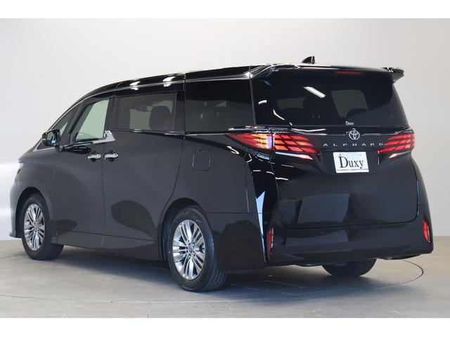 アルファード Ｚ　２０２５年式改モデル　ＪＢＬサウンド＆１４インチ後席モニター　左右独立ムーンルーフ　寒冷地仕様　前後ドラレコ機能付デジタルミラー　ユニバーサルステップ　トヨタチームメイト　ヘッドアップディスプレイ（27枚目）