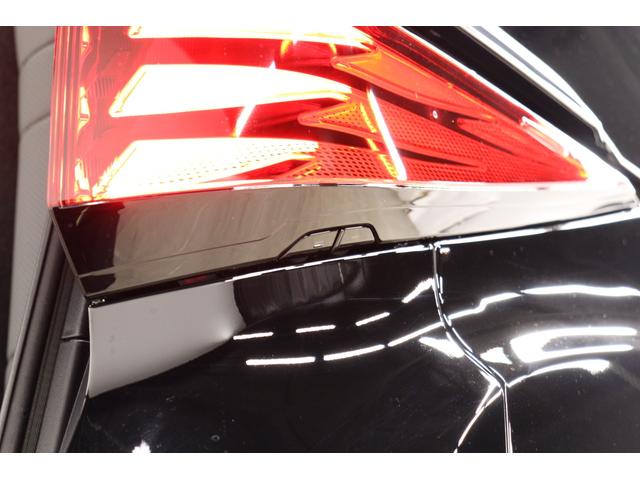 アルファード Ｚ　２０２５年式改モデル　ＪＢＬサウンド＆１４インチ後席モニター　左右独立ムーンルーフ　寒冷地仕様　前後ドラレコ機能付デジタルミラー　ユニバーサルステップ　トヨタチームメイト　ヘッドアップディスプレイ（35枚目）