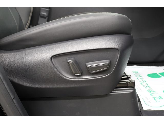 アルファード Ｚ　２０２５年式改モデル　ＪＢＬサウンド＆１４インチ後席モニター　左右独立ムーンルーフ　寒冷地仕様　前後ドラレコ機能付デジタルミラー　ユニバーサルステップ　トヨタチームメイト　ヘッドアップディスプレイ（41枚目）