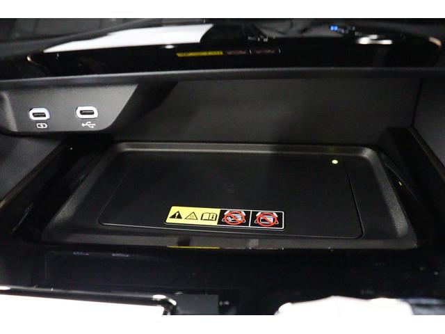 アルファード Ｚ　２０２５年式改モデル　ＪＢＬサウンド＆１４インチ後席モニター　左右独立ムーンルーフ　寒冷地仕様　前後ドラレコ機能付デジタルミラー　ユニバーサルステップ　トヨタチームメイト　ヘッドアップディスプレイ（56枚目）