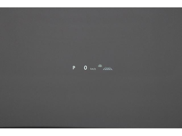 アルファード Ｚ　２０２５年式改モデル　ＪＢＬサウンド＆１４インチ後席モニター　左右独立ムーンルーフ　寒冷地仕様　前後ドラレコ機能付デジタルミラー　ユニバーサルステップ　トヨタチームメイト　ヘッドアップディスプレイ（60枚目）