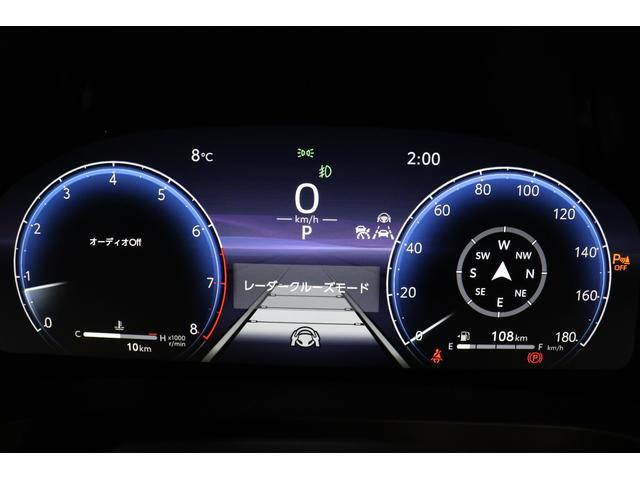 アルファード Ｚ　２０２５年式改モデル　ＪＢＬサウンド＆１４インチ後席モニター　左右独立ムーンルーフ　寒冷地仕様　前後ドラレコ機能付デジタルミラー　ユニバーサルステップ　トヨタチームメイト　ヘッドアップディスプレイ（61枚目）