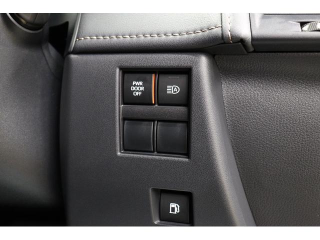 アルファード Ｚ　２０２５年式改モデル　ＪＢＬサウンド＆１４インチ後席モニター　左右独立ムーンルーフ　寒冷地仕様　前後ドラレコ機能付デジタルミラー　ユニバーサルステップ　トヨタチームメイト　ヘッドアップディスプレイ（67枚目）