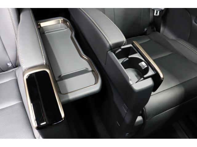 アルファード Ｚ　２０２５年式改モデル　ＪＢＬサウンド＆１４インチ後席モニター　左右独立ムーンルーフ　寒冷地仕様　前後ドラレコ機能付デジタルミラー　ユニバーサルステップ　トヨタチームメイト　ヘッドアップディスプレイ（71枚目）