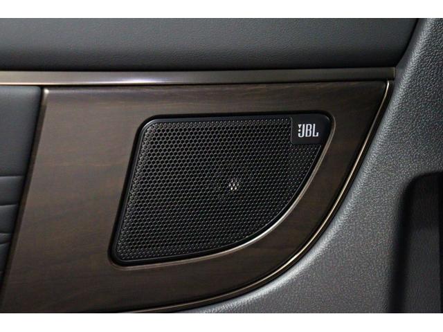 アルファード Ｚ　２０２５年式改モデル　ＪＢＬサウンド＆１４インチ後席モニター　左右独立ムーンルーフ　寒冷地仕様　前後ドラレコ機能付デジタルミラー　ユニバーサルステップ　トヨタチームメイト　ヘッドアップディスプレイ（79枚目）