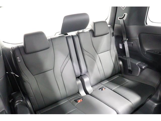 アルファード Ｚ　２０２５年式改モデル　ＪＢＬサウンド＆１４インチ後席モニター　左右独立ムーンルーフ　寒冷地仕様　前後ドラレコ機能付デジタルミラー　ユニバーサルステップ　トヨタチームメイト　ヘッドアップディスプレイ（80枚目）