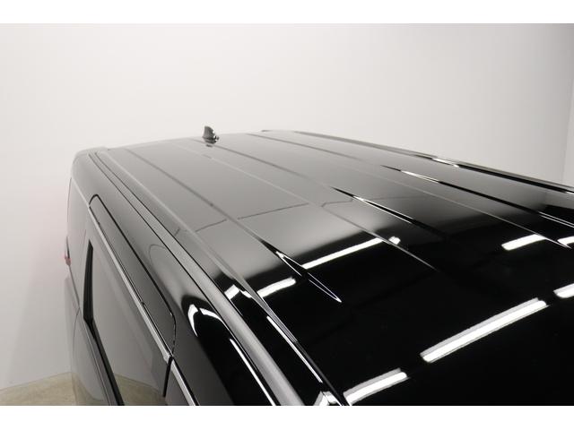 アルファードハイブリッド Ｘ　改モデル　パノラミックビューモニター　ブラインドスポットモニター　ドラレコ機能付デジタルインナーミラー　１３．２インチリヤモニター　トヨタセーフティセンス　プリクラッシュセーフティ　両側パワースライド（29枚目）