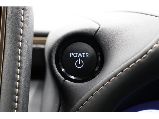 アルファードハイブリッド Ｘ　改モデル　パノラミックビューモニター　ブラインドスポットモニター　ドラレコ機能付デジタルインナーミラー　１３．２インチリヤモニター　トヨタセーフティセンス　プリクラッシュセーフティ　両側パワースライド（45枚目）