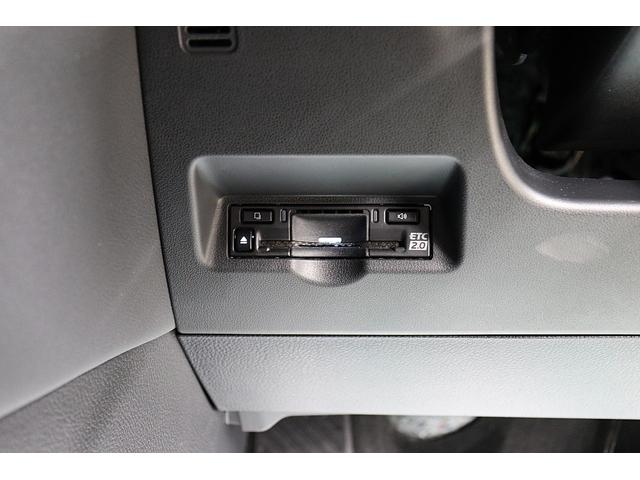 アルファードハイブリッド Ｘ　改モデル　パノラミックビューモニター　ブラインドスポットモニター　ドラレコ機能付デジタルインナーミラー　１３．２インチリヤモニター　トヨタセーフティセンス　プリクラッシュセーフティ　両側パワースライド（67枚目）