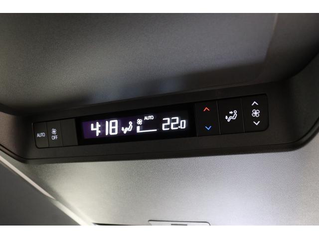 アルファードハイブリッド Ｘ　改モデル　パノラミックビューモニター　ブラインドスポットモニター　ドラレコ機能付デジタルインナーミラー　１３．２インチリヤモニター　トヨタセーフティセンス　プリクラッシュセーフティ　両側パワースライド（74枚目）