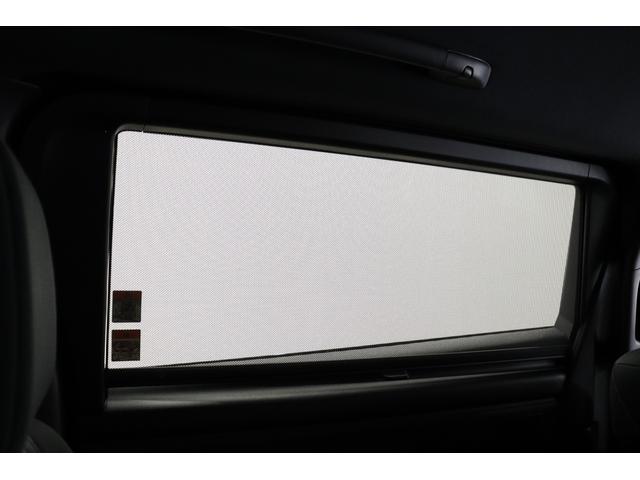 アルファードハイブリッド Ｘ　改モデル　パノラミックビューモニター　ブラインドスポットモニター　ドラレコ機能付デジタルインナーミラー　１３．２インチリヤモニター　トヨタセーフティセンス　プリクラッシュセーフティ　両側パワースライド（77枚目）