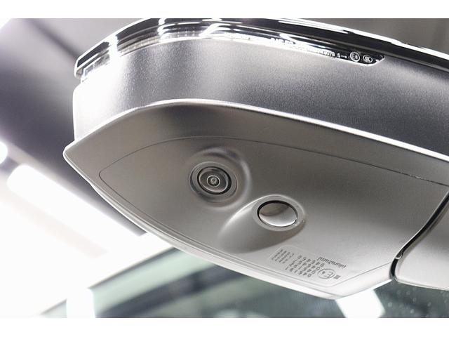 プリウス Ｚ　年次改良モデル　パノラマルーフ　Ｚ専用赤内装　寒冷地　１２．３インチコネクティッドナビ　パノラミックビューモニター　ブラインドスポットモニター　ドラレコ機能付きデジタルインナーミラー　パワートランク（22枚目）