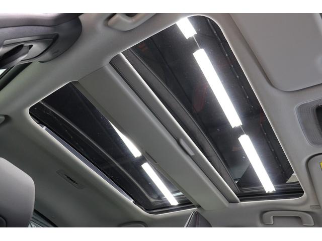 プリウス Ｚ　年次改良モデル　パノラマルーフ　Ｚ専用赤内装　寒冷地　１２．３インチコネクティッドナビ　パノラミックビューモニター　ブラインドスポットモニター　ドラレコ機能付きデジタルインナーミラー　パワートランク（47枚目）