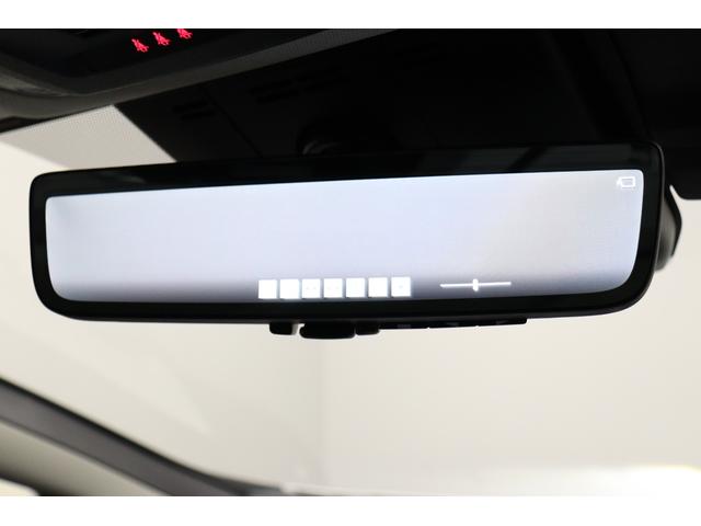 プリウス Ｚ　年次改良モデル　パノラマルーフ　Ｚ専用赤内装　寒冷地　１２．３インチコネクティッドナビ　パノラミックビューモニター　ブラインドスポットモニター　ドラレコ機能付きデジタルインナーミラー　パワートランク（50枚目）