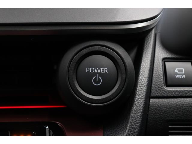 プリウス Ｚ　年次改良モデル　パノラマルーフ　Ｚ専用赤内装　寒冷地　１２．３インチコネクティッドナビ　パノラミックビューモニター　ブラインドスポットモニター　ドラレコ機能付きデジタルインナーミラー　パワートランク（53枚目）