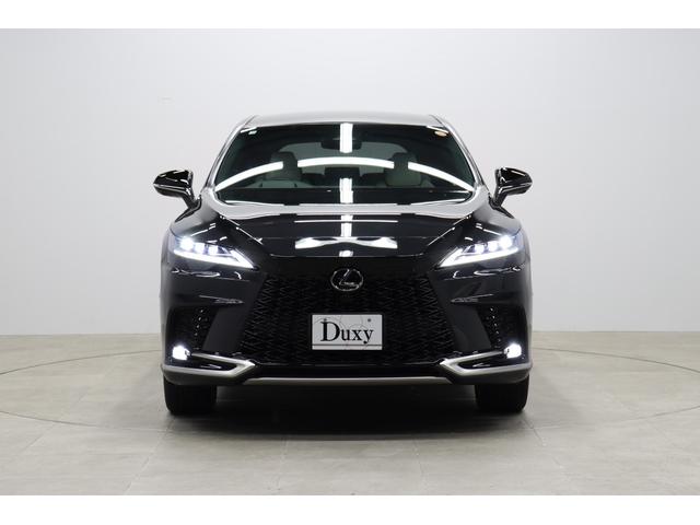 �I�����W�L�����p�[�@�z���C�g�����@�h���C�u���R�[�_�[�@�\�t�f�W�^���C���i�[�~���[�@�w�b�h�A�b�v�f�B�X�v���C�@�A�h�o���X�g�p�[�N�@�p���[�o�b�N�h�A�@�x���`���[�V�����@�S���̓J�����@�u���C���h�X�|�b�g