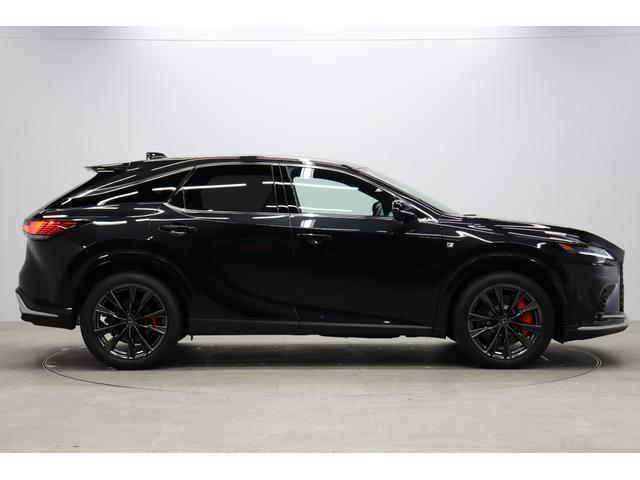 �I�����W�L�����p�[�@�z���C�g�����@�h���C�u���R�[�_�[�@�\�t�f�W�^���C���i�[�~���[�@�w�b�h�A�b�v�f�B�X�v���C�@�A�h�o���X�g�p�[�N�@�p���[�o�b�N�h�A�@�x���`���[�V�����@�S���̓J�����@�u���C���h�X�|�b�g