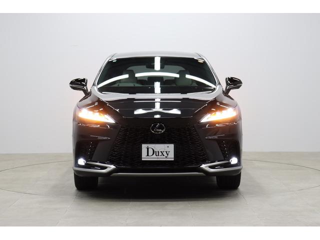 �I�����W�L�����p�[�@�z���C�g�����@�h���C�u���R�[�_�[�@�\�t�f�W�^���C���i�[�~���[�@�w�b�h�A�b�v�f�B�X�v���C�@�A�h�o���X�g�p�[�N�@�p���[�o�b�N�h�A�@�x���`���[�V�����@�S���̓J�����@�u���C���h�X�|�b�g