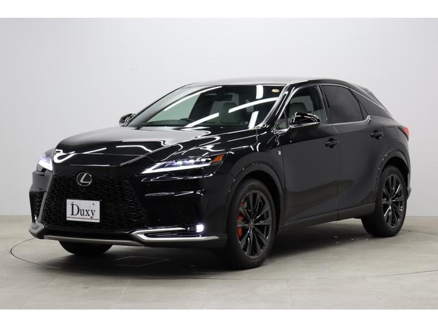 �c����������X�̃z�[���y�[�W���A�X�y�V�����ɂ����ȏ����X�V���Ă���܂��I�I��������`�F�b�N���������D�����D����