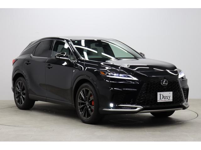 �~�����ȁI�Ǝv���Ă��������Ă��A�u�����ĂȂ��Ȃ��s���Ȃ��I�v�Ƃ��u�d�����Z�����ĂȂ��Ȃ��s���Ȃ��I�v����Ȃ��q�l�ɁI�I�I�܂��͂��A���������I