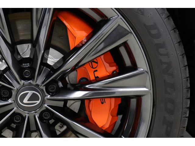 �f�ډ摜�ȊO�Ń`�F�b�N�������ӏ��A�����k���������I�X�^�b�t���B�e���Ă����肢�����܂��I